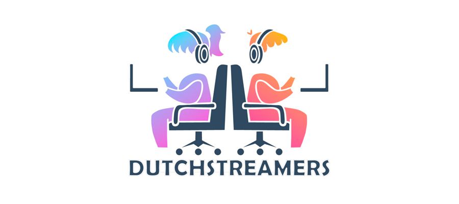 dutchstreamers