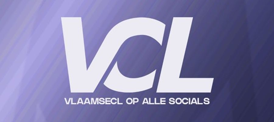 Vlaamse CL