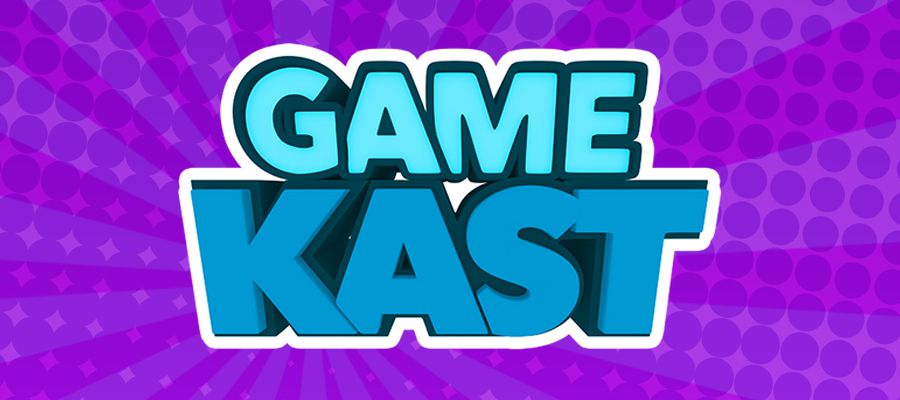 Game Kast