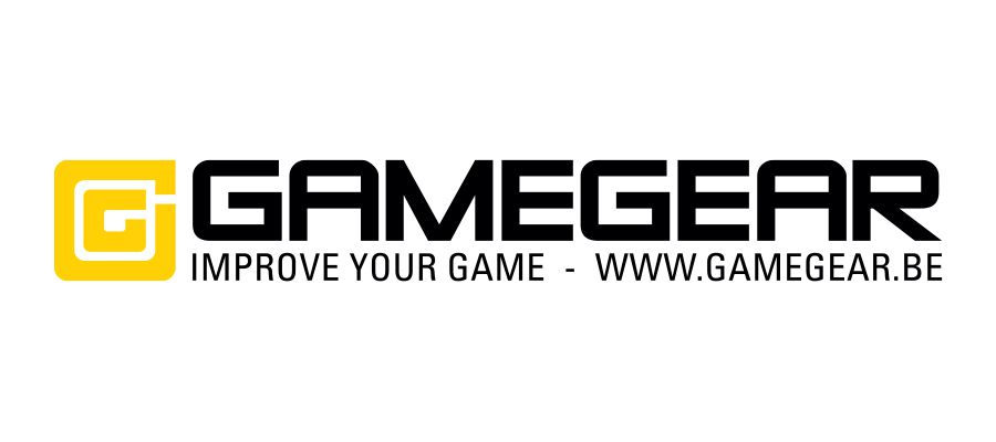 Gamegear
