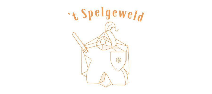 spelgeweld