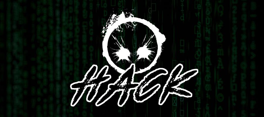 hack-energy