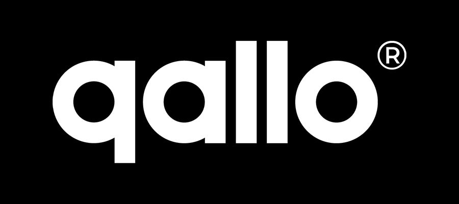 Qallo