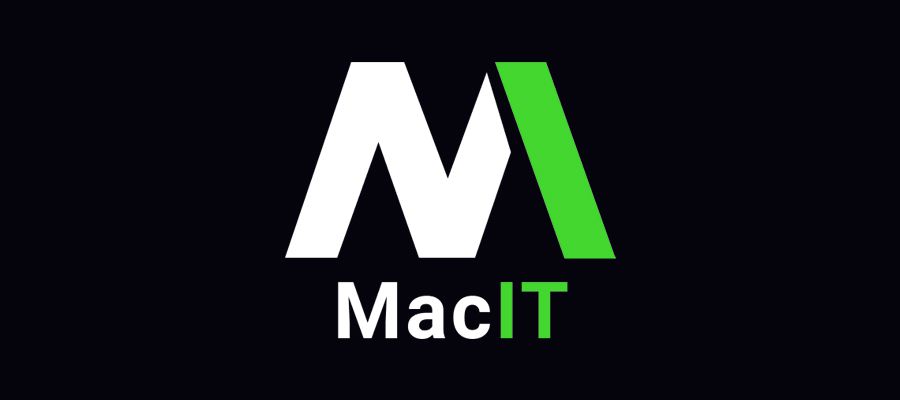 MacIT