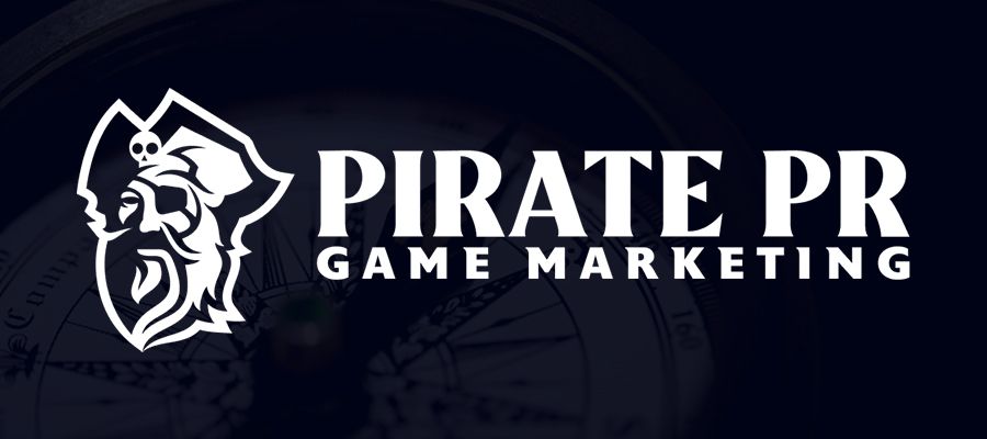 Pirate PR