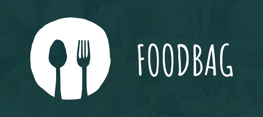 Foodbox