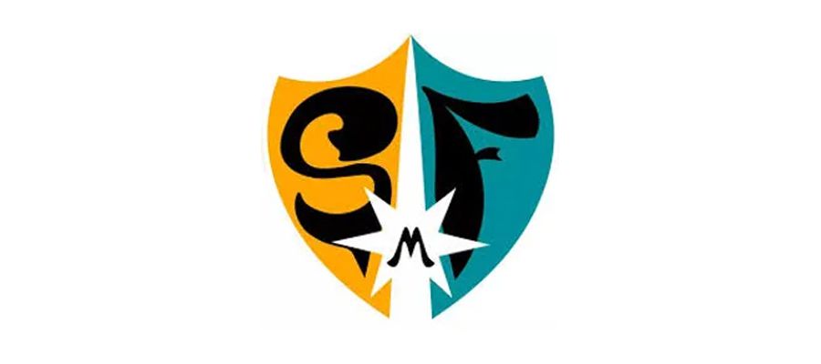 Spelfanaat