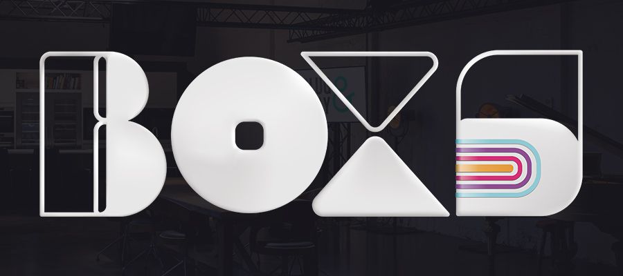 boxs